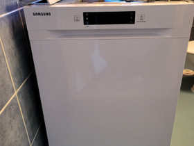 Samsung DW60A6092UW astianpesukone, Tiskikoneet, Kodinkoneet, Kempele, Tori.fi Samsung DW60A6092UW astianpesukone, Tiskikoneet, Kodinkoneet, Kempele, Tori.fi