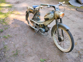 Monark, Mopot, Moto, Eura, Tori.fi Monark, Mopot, Moto, Eura, Tori.fi