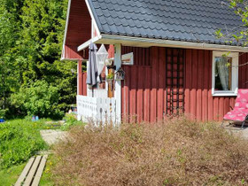1H, Keskusmajantie 5, Rimmi, Kokkola, Myytävät asunnot, Asunnot, Kokkola, Tori.fi 1H, Keskusmajantie 5, Rimmi, Kokkola, Myytävät asunnot, Asunnot, Kokkola, Tori.fi