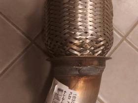 BMW jousto DPF, Autovaraosat, Auton varaosat ja tarvikkeet, Porvoo, Tori.fi BMW jousto DPF, Autovaraosat, Auton varaosat ja tarvikkeet, Porvoo, Tori.fi