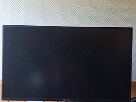 Peli näyttö, Oheislaitteet, Tietokoneet ja lisälaitteet, Hollola, Tori.fi Peli näyttö, Oheislaitteet, Tietokoneet ja lisälaitteet, Hollola, Tori.fi