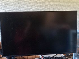 Pelinäytö, Oheislaitteet, Tietokoneet ja lisälaitteet, Hollola, Tori.fi Pelinäytö, Oheislaitteet, Tietokoneet ja lisälaitteet, Hollola, Tori.fi