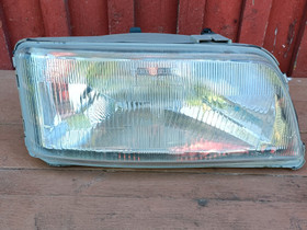 Fiat Ducato umpio, Autovaraosat, Auton varaosat ja tarvikkeet, Kerava, Tori.fi Fiat Ducato umpio, Autovaraosat, Auton varaosat ja tarvikkeet, Kerava, Tori.fi