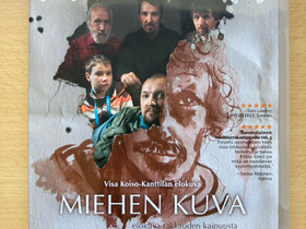 Miehen kuva dvd, Elokuvat, Oulu, Tori.fi Miehen kuva dvd, Elokuvat, Oulu, Tori.fi