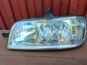 Fiat Ducato umpio, Autovaraosat, Auton varaosat ja tarvikkeet, Kerava, Tori.fi Fiat Ducato umpio, Autovaraosat, Auton varaosat ja tarvikkeet, Kerava, Tori.fi