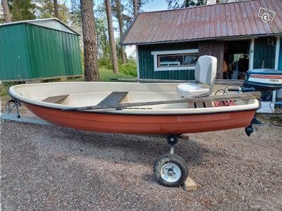 Terhi 385, kuva 1