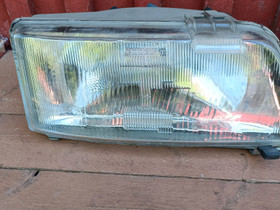 Fiat Ducato umpio, Autovaraosat, Auton varaosat ja tarvikkeet, Kerava, Tori.fi Fiat Ducato umpio, Autovaraosat, Auton varaosat ja tarvikkeet, Kerava, Tori.fi