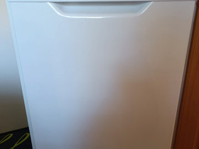 Astianpesukone GRAM(45cm.), Tiskikoneet, Kodinkoneet, Kangasala, Tori.fi Astianpesukone GRAM(45cm.), Tiskikoneet, Kodinkoneet, Kangasala, Tori.fi