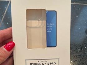 12/12pro IPHONE Suojakotelo, Puhelintarvikkeet, Puhelimet ja tarvikkeet, Helsinki, Tori.fi 12/12pro IPHONE Suojakotelo, Puhelintarvikkeet, Puhelimet ja tarvikkeet, Helsinki, Tori.fi