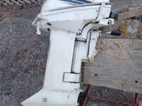 Evinrude 9.9 1987 perämoottori, Perämoottorit, Venetarvikkeet ja veneily, Kotka, Tori.fi Evinrude 9.9 1987 perämoottori, Perämoottorit, Venetarvikkeet ja veneily, Kotka, Tori.fi