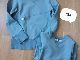 Gugguu mono college 134, Lastenvaatteet ja kengät, Kotka, Tori.fi Gugguu mono college 134, Lastenvaatteet ja kengät, Kotka, Tori.fi