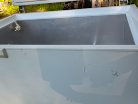 Zanussi arkkupakastin 270 litraa., Jääkaapit ja pakastimet, Kodinkoneet, Pori, Tori.fi Zanussi arkkupakastin 270 litraa., Jääkaapit ja pakastimet, Kodinkoneet, Pori, Tori.fi