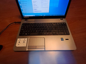 Hp ProBook kannettava, Kannettavat, Tietokoneet ja lisälaitteet, Kouvola, Tori.fi Hp ProBook kannettava, Kannettavat, Tietokoneet ja lisälaitteet, Kouvola, Tori.fi