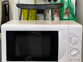 Rosenlew mikro 700W, Keittiövälineet, Keittiötarvikkeet ja astiat, Helsinki, Tori.fi Rosenlew mikro 700W, Keittiövälineet, Keittiötarvikkeet ja astiat, Helsinki, Tori.fi