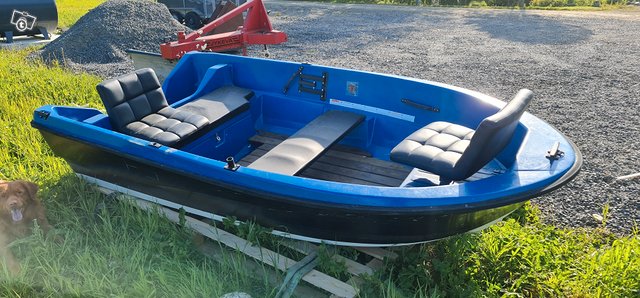 Terhi micro fun, kuva 1