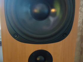 Audio Pro Evidence E.3 kaiutin, Audio ja musiikkilaitteet, Viihde-elektroniikka, Nokia, Tori.fi Audio Pro Evidence E.3 kaiutin, Audio ja musiikkilaitteet, Viihde-elektroniikka, Nokia, Tori.fi