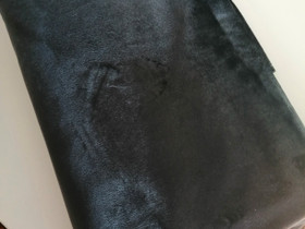 Samettiset sivuverhot 2 kpl, Matot ja tekstiilit, Sisustus ja huonekalut, Lieksa, Tori.fi Samettiset sivuverhot 2 kpl, Matot ja tekstiilit, Sisustus ja huonekalut, Lieksa, Tori.fi