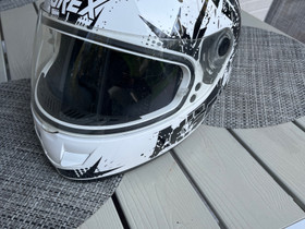 Grex merkkinen kypärä, Ajoasut, kengät ja kypärät, Mototarvikkeet ja varaosat, Lieto, Tori.fi Grex merkkinen kypärä, Ajoasut, kengät ja kypärät, Mototarvikkeet ja varaosat, Lieto, Tori.fi