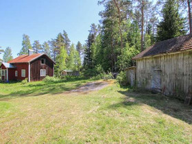 3H, Pohjanmaantie 1338, Lavia, Pori, Mökit ja loma-asunnot, Pori, Tori.fi 3H, Pohjanmaantie 1338, Lavia, Pori, Mökit ja loma-asunnot, Pori, Tori.fi