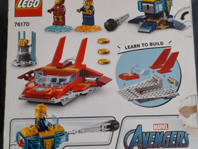 Lego, Lelut ja pelit, Lastentarvikkeet ja lelut, Kokkola, Tori.fi Lego, Lelut ja pelit, Lastentarvikkeet ja lelut, Kokkola, Tori.fi