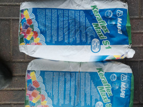 Mapei keraflex maxi s1, Muu rakentaminen ja remontointi, Rakennustarvikkeet ja työkalut, Espoo, Tori.fi Mapei keraflex maxi s1, Muu rakentaminen ja remontointi, Rakennustarvikkeet ja työkalut, Espoo, Tori.fi