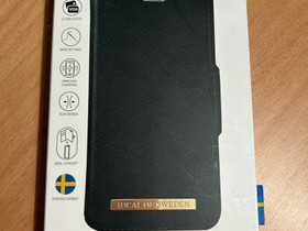 Fashion wallet for iPhone 8/7/6/6S, Puhelintarvikkeet, Puhelimet ja tarvikkeet, Helsinki, Tori.fi