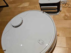 Robotti imuri ja moppi Xiaomi, Pölynimurit ja siivousvälineet, Kodinkoneet, Kajaani, Tori.fi Robotti imuri ja moppi Xiaomi, Pölynimurit ja siivousvälineet, Kodinkoneet, Kajaani, Tori.fi