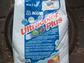 Mapei sauma laasti 110, Muu rakentaminen ja remontointi, Rakennustarvikkeet ja työkalut, Espoo, Tori.fi Mapei sauma laasti 110, Muu rakentaminen ja remontointi, Rakennustarvikkeet ja työkalut, Espoo, Tori.fi