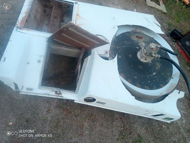 Hydraulimoottori, kuva 1