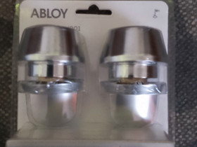 Abloy Avaipesät ja Vääntönupit., Muu rakentaminen ja remontointi, Rakennustarvikkeet ja työkalut, Siilinjärvi, Tori.fi Abloy Avaipesät ja Vääntönupit., Muu rakentaminen ja remontointi, Rakennustarvikkeet ja työkalut, Siilinjärvi, Tori.fi