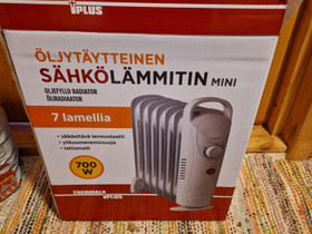 Pieni patteri, Muut kodinkoneet, Kodinkoneet, Oulu, Tori.fi Pieni patteri, Muut kodinkoneet, Kodinkoneet, Oulu, Tori.fi