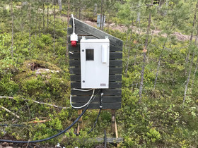 Työmaakeskus ryhmäkeskus, Sähkötarvikkeet, Rakennustarvikkeet ja työkalut, Lestijärvi, Tori.fi Työmaakeskus ryhmäkeskus, Sähkötarvikkeet, Rakennustarvikkeet ja työkalut, Lestijärvi, Tori.fi