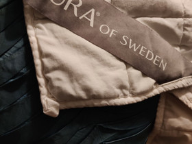 Cura of Sweden painopeitto 7kg, Sängyt ja makuuhuone, Sisustus ja huonekalut, Helsinki, Tori.fi Cura of Sweden painopeitto 7kg, Sängyt ja makuuhuone, Sisustus ja huonekalut, Helsinki, Tori.fi