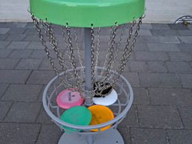 Frisbeegolf lelu, Lelut ja pelit, Lastentarvikkeet ja lelut, Turku, Tori.fi Frisbeegolf lelu, Lelut ja pelit, Lastentarvikkeet ja lelut, Turku, Tori.fi