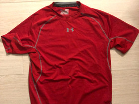 Underarmour paita, koko XL, Vaatteet ja kengät, Lappeenranta, Tori.fi Underarmour paita, koko XL, Vaatteet ja kengät, Lappeenranta, Tori.fi
