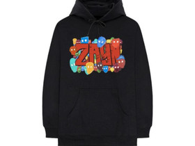O: Zayn Malik vaatteet, Vaatteet ja kengät, Forssa, Tori.fi O: Zayn Malik vaatteet, Vaatteet ja kengät, Forssa, Tori.fi