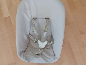 Newborn set, Tuolit, sängyt ja kalusteet, Lastentarvikkeet ja lelut, Lappeenranta, Tori.fi Newborn set, Tuolit, sängyt ja kalusteet, Lastentarvikkeet ja lelut, Lappeenranta, Tori.fi