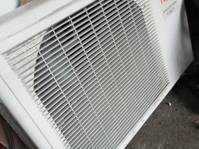 Fujitsu, Muu rakentaminen ja remontointi, Rakennustarvikkeet ja työkalut, Kouvola, Tori.fi Fujitsu, Muu rakentaminen ja remontointi, Rakennustarvikkeet ja työkalut, Kouvola, Tori.fi