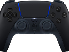PlayStation 5 (PS5) DualSense langaton ohjain (Mid, Puhelintarvikkeet, Puhelimet ja tarvikkeet, Helsinki, Tori.fi PlayStation 5 (PS5) DualSense langaton ohjain (Mid, Puhelintarvikkeet, Puhelimet ja tarvikkeet, Helsinki, Tori.fi