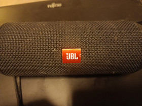 Jbl matkakajari kesän rientoihin, Audio ja musiikkilaitteet, Viihde-elektroniikka, Hämeenlinna, Tori.fi Jbl matkakajari kesän rientoihin, Audio ja musiikkilaitteet, Viihde-elektroniikka, Hämeenlinna, Tori.fi