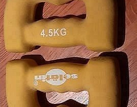 Painot 4.5kg uudet, Kuntoilu ja fitness, Urheilu ja ulkoilu, Vantaa, Tori.fi Painot 4.5kg uudet, Kuntoilu ja fitness, Urheilu ja ulkoilu, Vantaa, Tori.fi