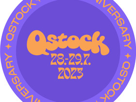 2päivän Qstock lippu, Muu musiikki ja soittimet, Musiikki ja soittimet, Oulu, Tori.fi 2päivän Qstock lippu, Muu musiikki ja soittimet, Musiikki ja soittimet, Oulu, Tori.fi