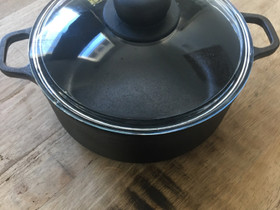 Pata 3 l, Keittiövälineet, Keittiötarvikkeet ja astiat, Espoo, Tori.fi Pata 3 l, Keittiövälineet, Keittiötarvikkeet ja astiat, Espoo, Tori.fi