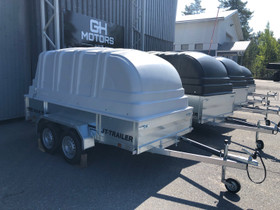 JT Trailer Peräkärry TELI 300x150x35, Peräkärryt ja trailerit, Auton varaosat ja tarvikkeet, Eurajoki, Tori.fi JT Trailer Peräkärry TELI 300x150x35, Peräkärryt ja trailerit, Auton varaosat ja tarvikkeet, Eurajoki, Tori.fi