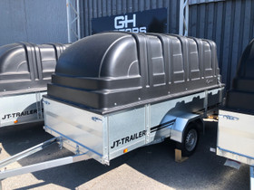 JT Trailer Peräkärry 330x150x50, Peräkärryt ja trailerit, Auton varaosat ja tarvikkeet, Eurajoki, Tori.fi JT Trailer Peräkärry 330x150x50, Peräkärryt ja trailerit, Auton varaosat ja tarvikkeet, Eurajoki, Tori.fi