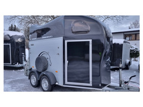 Cheval Liberte Gold Pullman V2 hevostraileri, Trailerit ja kuljetus, Hevoset ja hevosurheilu, Ylöjärvi, Tori.fi Cheval Liberte Gold Pullman V2 hevostraileri, Trailerit ja kuljetus, Hevoset ja hevosurheilu, Ylöjärvi, Tori.fi