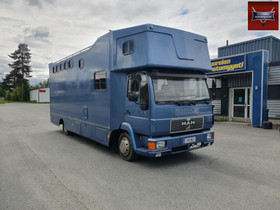 Man 8.163 f/490, Kuorma-autot ja raskas kuljetuskalusto, Kuljetuskalusto ja raskas kalusto, Siilinjärvi, Tori.fi Man 8.163 f/490, Kuorma-autot ja raskas kuljetuskalusto, Kuljetuskalusto ja raskas kalusto, Siilinjärvi, Tori.fi