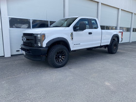 Ford F 250, Autot, Oulu, Tori.fi Ford F 250, Autot, Oulu, Tori.fi