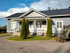 4H, Santerintie 8, Kausti, Kaustinen, Myytävät asunnot, Asunnot, Kaustinen, Tori.fi 4H, Santerintie 8, Kausti, Kaustinen, Myytävät asunnot, Asunnot, Kaustinen, Tori.fi
