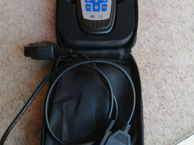 V 302 v-checker, Lisävarusteet ja autotarvikkeet, Auton varaosat ja tarvikkeet, Eura, Tori.fi V 302 v-checker, Lisävarusteet ja autotarvikkeet, Auton varaosat ja tarvikkeet, Eura, Tori.fi